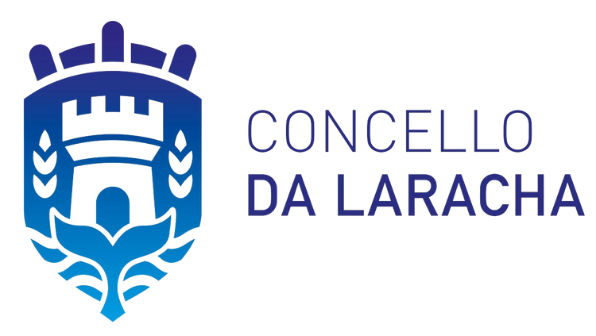 Logo-Concello-da-Laracha-1.png